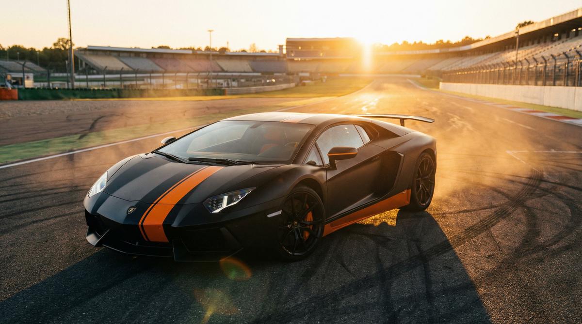 同人动漫改装配件数据库